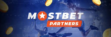 Play Big, Win Big at the Best Online Casino! Play Big, Win Big at the Best Online Casino!