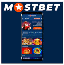 Play Big, Win Big at the Best Online Casino! Play Big, Win Big at the Best Online Casino!