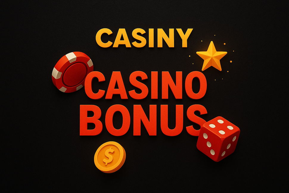 The Clubhouse Casino An Ultimate Gaming Experience Awaits