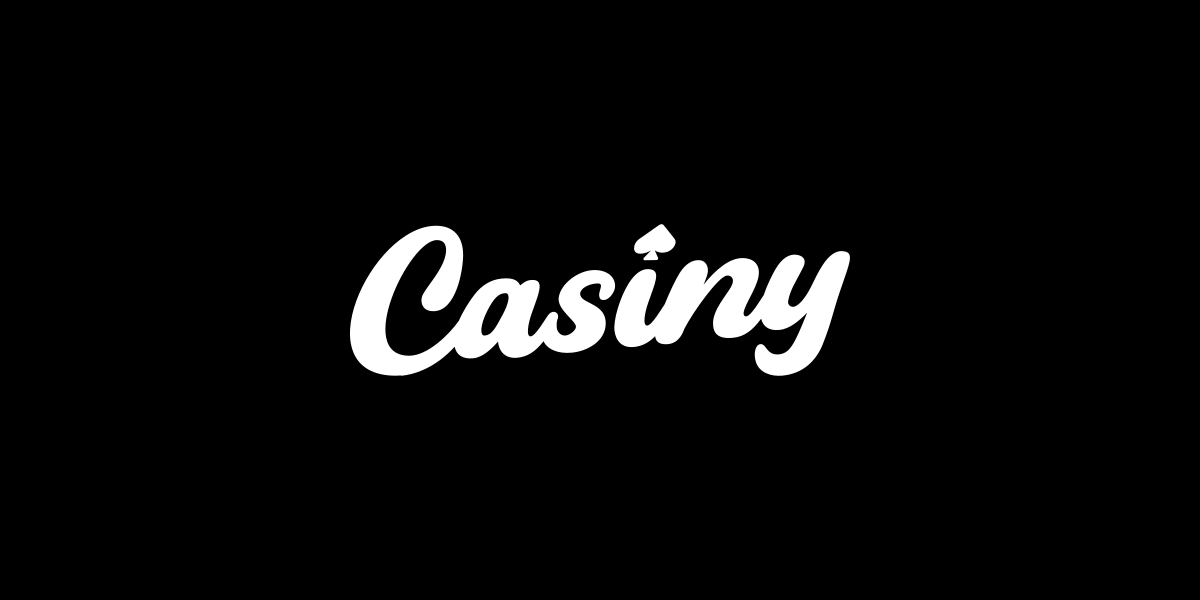 The Clubhouse Casino An Ultimate Gaming Experience Awaits