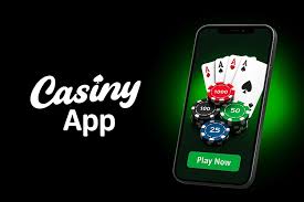 The Clubhouse Casino An Ultimate Gaming Experience Awaits