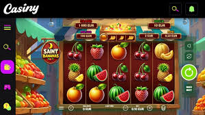 Ultimate Guide to Casiny Casino Login 7