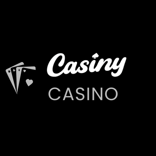 Ultimate Guide to Casiny Casino Login 7