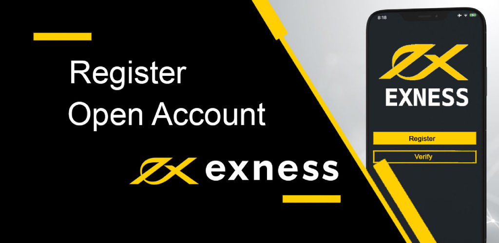 Understanding Exness Fixed Spread Your Path to Consistent Trading Results Understanding Exness Fixed Spread Your Path to Consistent Trading Results