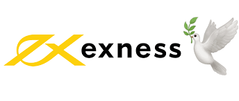 Understanding Exness Forex through Facebook A Comprehensive Guide Understanding Exness Forex through Facebook A Comprehensive Guide