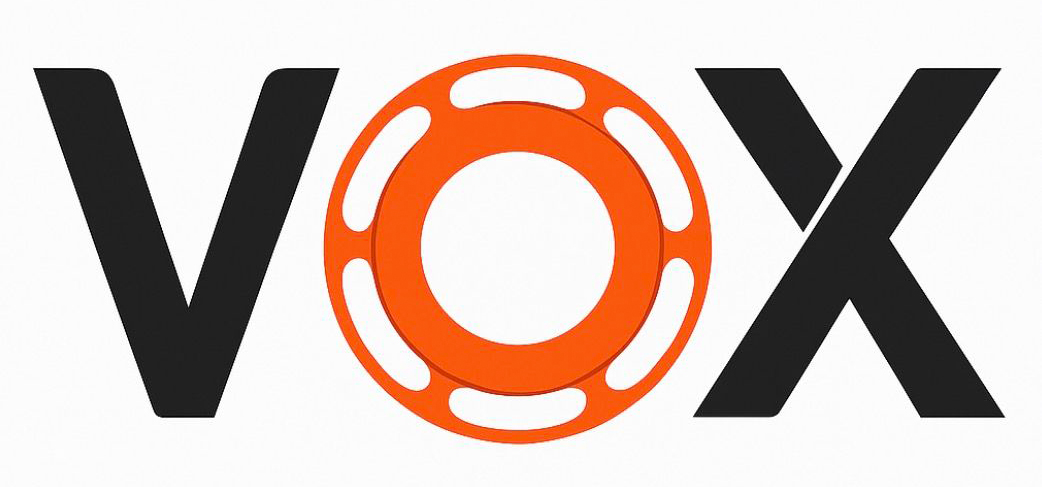 VOX Casino — kompleksowy przewodnik po nowoczesnym kasynie online VOX Casino — kompleksowy przewodnik po nowoczesnym kasynie online