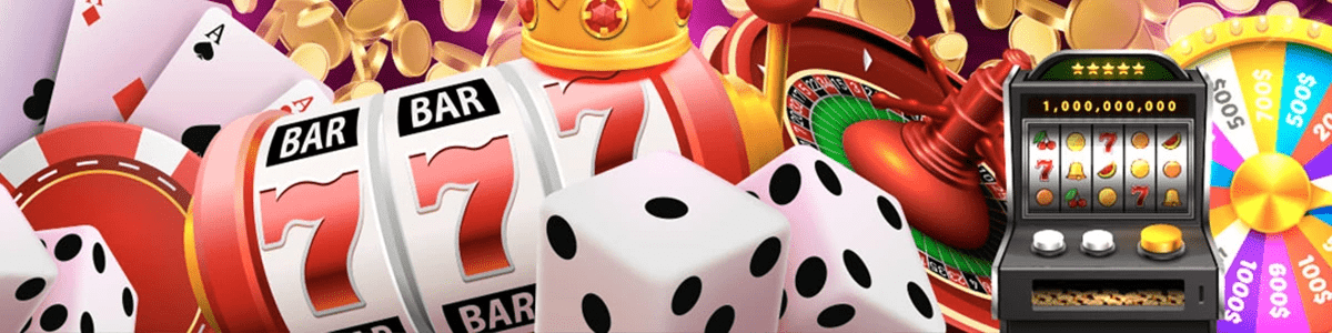 VOX Casino — kompleksowy przewodnik po nowoczesnym kasynie online VOX Casino — kompleksowy przewodnik po nowoczesnym kasynie online