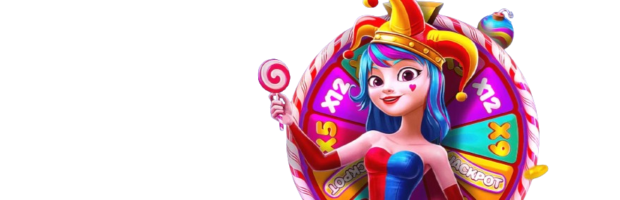VOX Casino — kompleksowy przewodnik po nowoczesnym kasynie online VOX Casino — kompleksowy przewodnik po nowoczesnym kasynie online