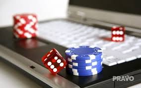 What is the Best Online - A Comprehensive Guide