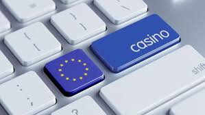 Zahranicni online casina Bonusy, bezpečnost a trendy v roce 2023