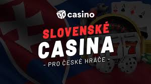 Zažijte vzrušení ze zahraničního kasina online hry a výhry Zažijte vzrušení ze zahraničního kasina online hry a výhry