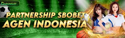 Agen Judi Online Bonus Terpercaya Panduan Lengkap untuk Pemain