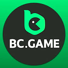 BC.Game Casino La Revolución del Juego en Línea