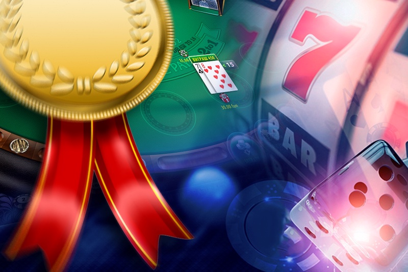 Bet Smarter, Win Bigger with Innovative Strategies 4