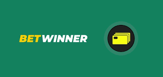 BetWinner App for iOS - A Comprehensive Guide