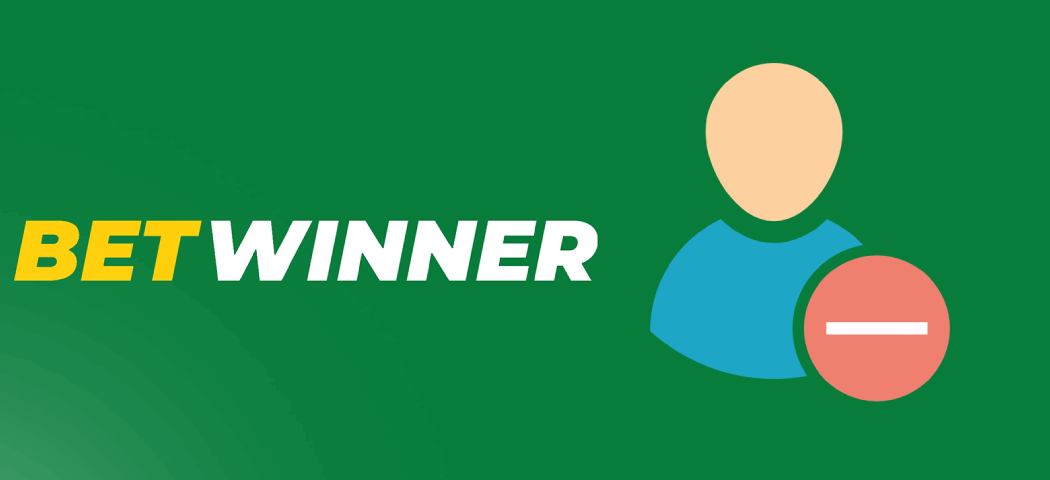 BetWinner in Burkina Faso A Complete Guide