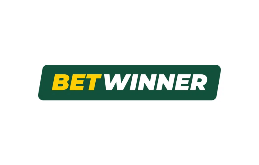 BetWinner in Burkina Faso A Complete Guide