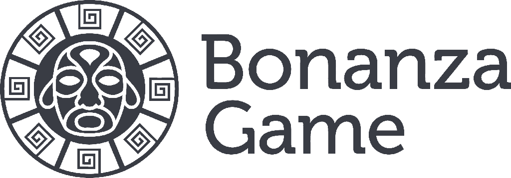Bonanza Game Casino – Odkryj najnowsze trendy w grach hazardowych