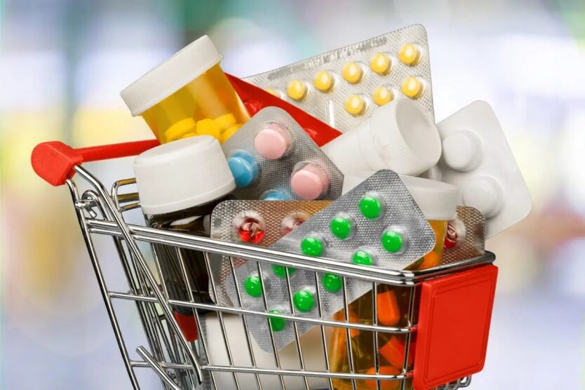 Cijena Rybelsus Tableta Kako Dobiti Rybelsus po Ugodni Ceni Cijena Rybelsus Tableta Kako Dobiti Rybelsus po Ugodni Ceni