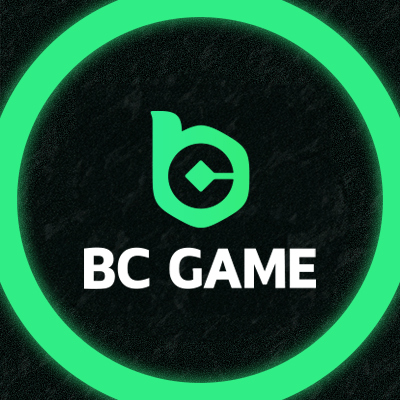 Crash BC Game A Thrilling World of High-Stakes Betting