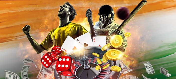 Discover the Thrills of Prowin Casino