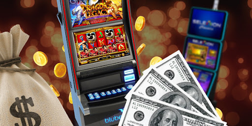 Exciting Casino Promotions for Regular Players