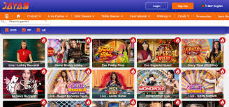 Exciting Slot Casino Festivals for Bangladesh 4