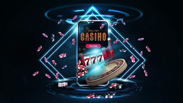 Experience Excitement at Online UK Instaspin Casino 14 Experience Excitement at Online UK Instaspin Casino 14