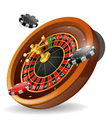 Experience the Thrill Golden Mister Casino Online Slots