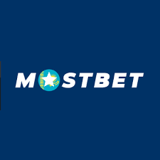Experience the Thrill of Betting with mostbet mobile Experience the Thrill of Betting with mostbet mobile