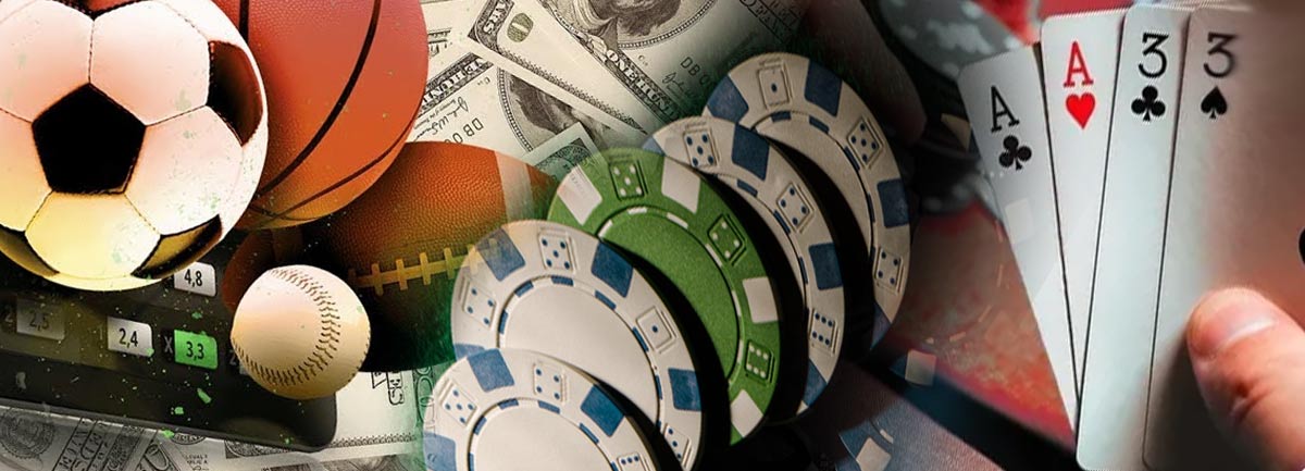 Experience the Thrill of Online Betting with Bang Bet