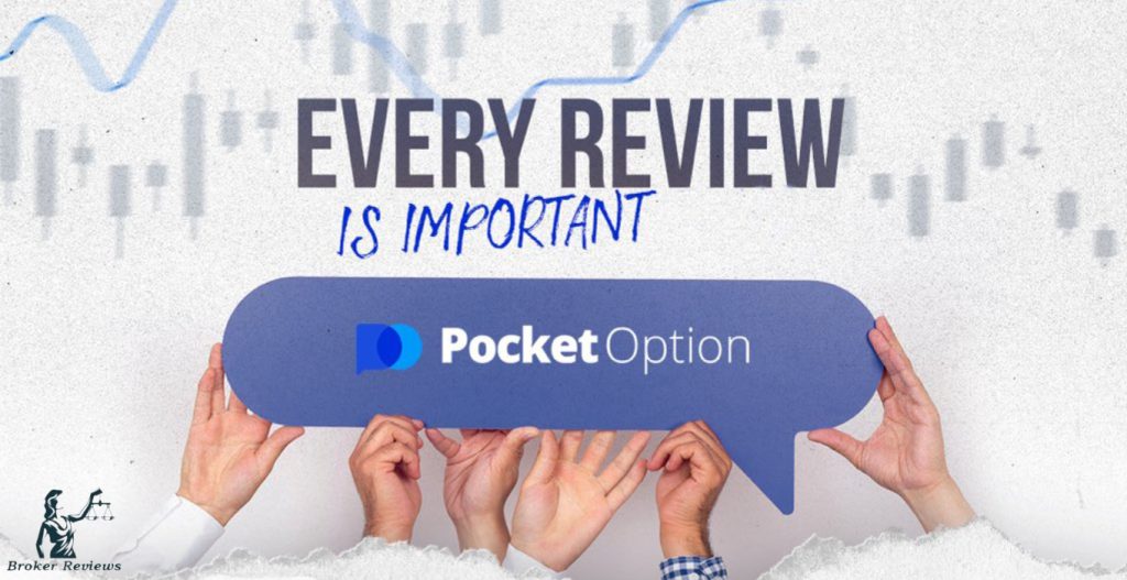 Explore the Benefits of Trading Platform Pocket Option
