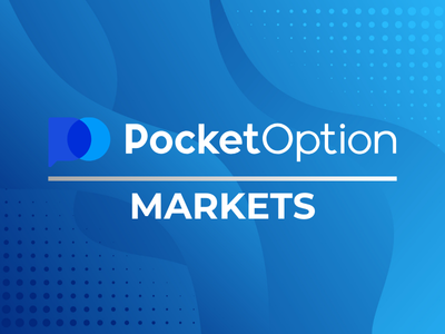 Explore the Benefits of Trading Platform Pocket Option