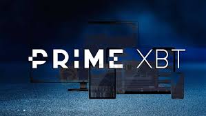 Exploring PrimeXBT Exchange A Comprehensive Guide Exploring PrimeXBT Exchange A Comprehensive Guide