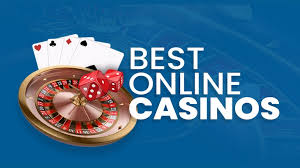 Exploring the Exciting UK Online Casino Welcome Bonus Exploring the Exciting UK Online Casino Welcome Bonus
