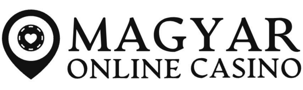 Fedezd fel a legjobb online bitcoin kaszinó világát! Fedezd fel a legjobb online bitcoin kaszinó világát!