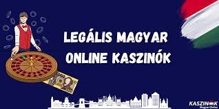 Fedezd fel a legjobb online kaszinók világát 5 Fedezd fel a legjobb online kaszinók világát 5