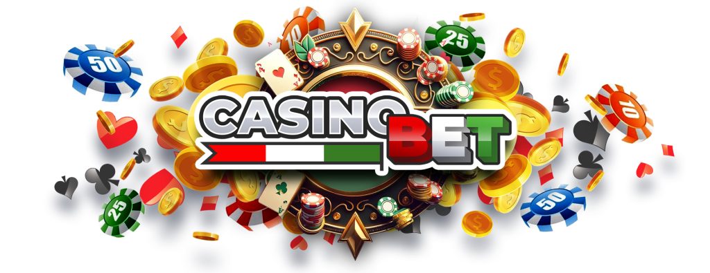 Fedezd fel az online casino magyarorszag világát 2 Fedezd fel az online casino magyarorszag világát 2