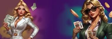 Najlepsze doświadczenia w Spinmama Casino