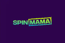 Najlepsze doświadczenia w Spinmama Casino