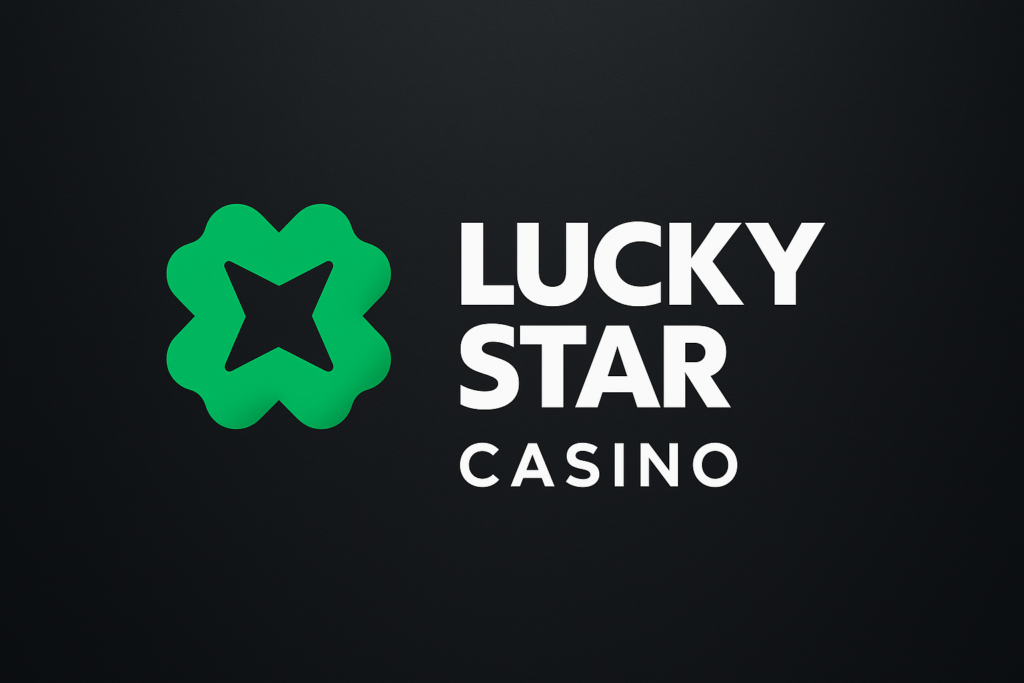 Lucky Star India Aviator - A New Era of Online Gaming Lucky Star India Aviator - A New Era of Online Gaming