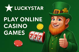 Lucky Star India Aviator - A New Era of Online Gaming Lucky Star India Aviator - A New Era of Online Gaming