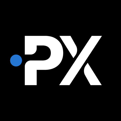Mastering the Art of Trading on PrimeXBT A Comprehensive Guide to PrimeXBT Trade Mastering the Art of Trading on PrimeXBT A Comprehensive Guide to PrimeXBT Trade