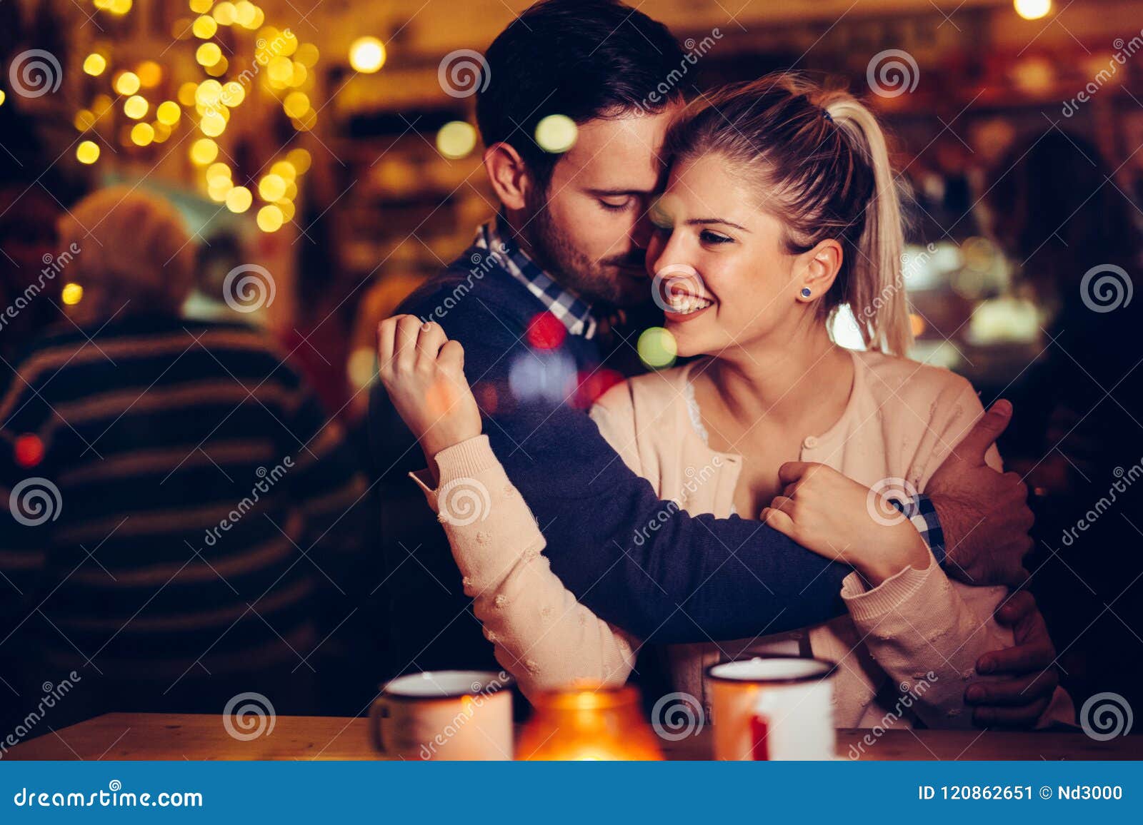 Sakura Date Evaluation: A Blossoming Love Experience
