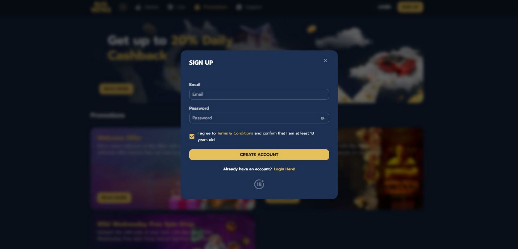 The very best online gambling establishment games to play for good fortunes