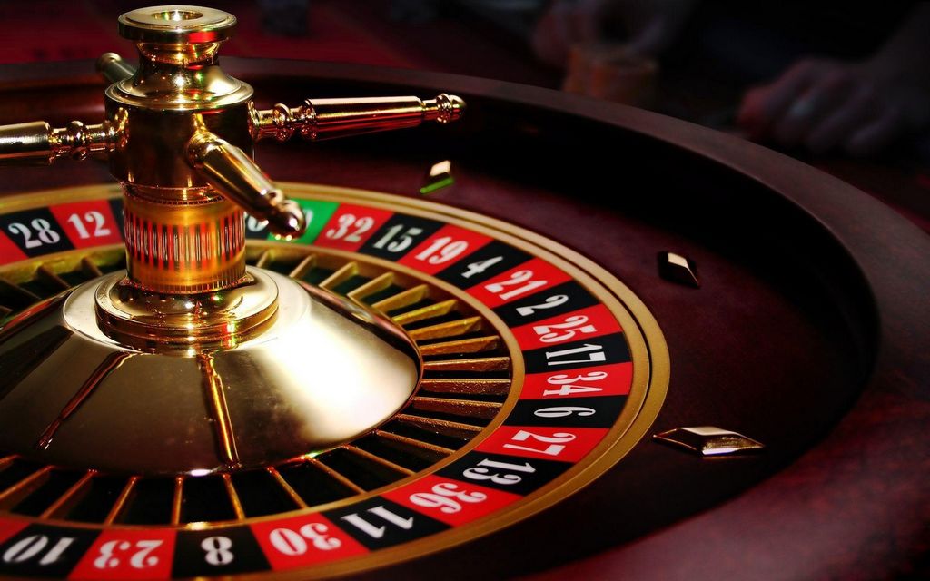 Win Diggers Casino Evaluation|Should You Play Here?