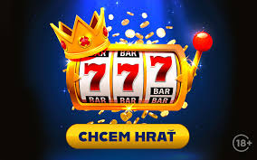 Nemecke casino Objavte svet nemeckých online kasín a hier