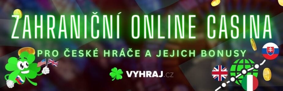 Objevte nejnovější casino Trendy a novinky ve světě hazardu Objevte nejnovější casino Trendy a novinky ve světě hazardu