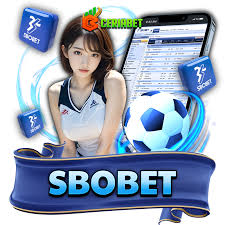 Panduan Lengkap agen sbobet Memilih, Keamanan, dan Strategi Bijak