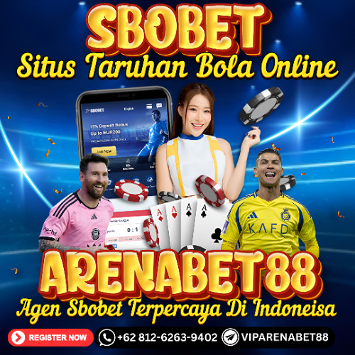 Panduan Memilih Agen Bola Online Terpercaya untuk Pemain Panduan Memilih Agen Bola Online Terpercaya untuk Pemain